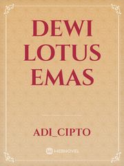 Dewi
Lotus Emas Book