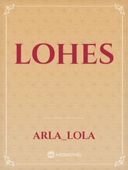 lohes Book