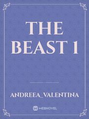 The Beast 1 Book