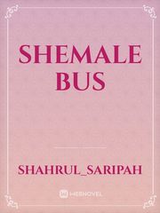 shemale bus Book