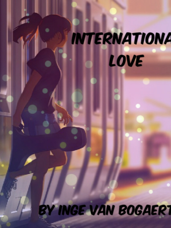 International love