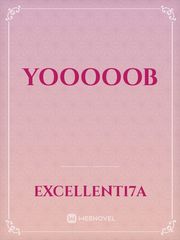 yooooob Book