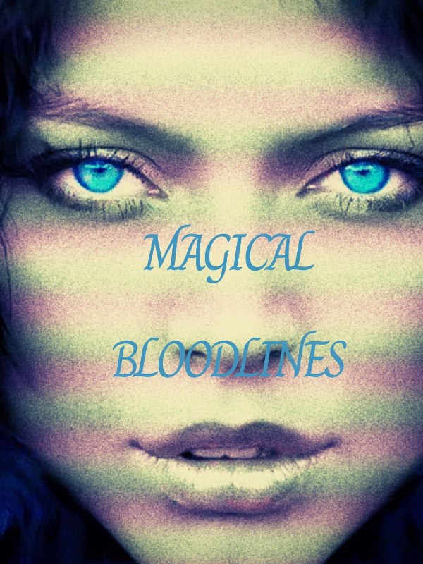 Magical Bloodlines