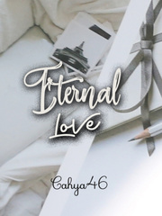 Eternal Love #Klein Series 2 Book