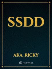 Ssdd Book