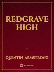 Redgrave high Book