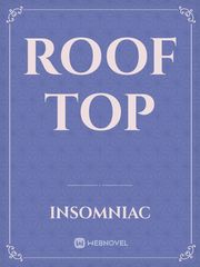 Roof Top Book