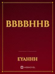 bbbbhhb Book