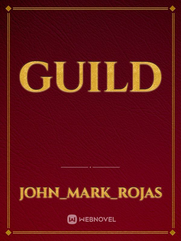 GUILD Book