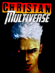 Christan Multiverse Book