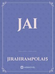 JAI Book