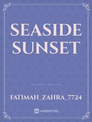 SeaSide SunSet Book