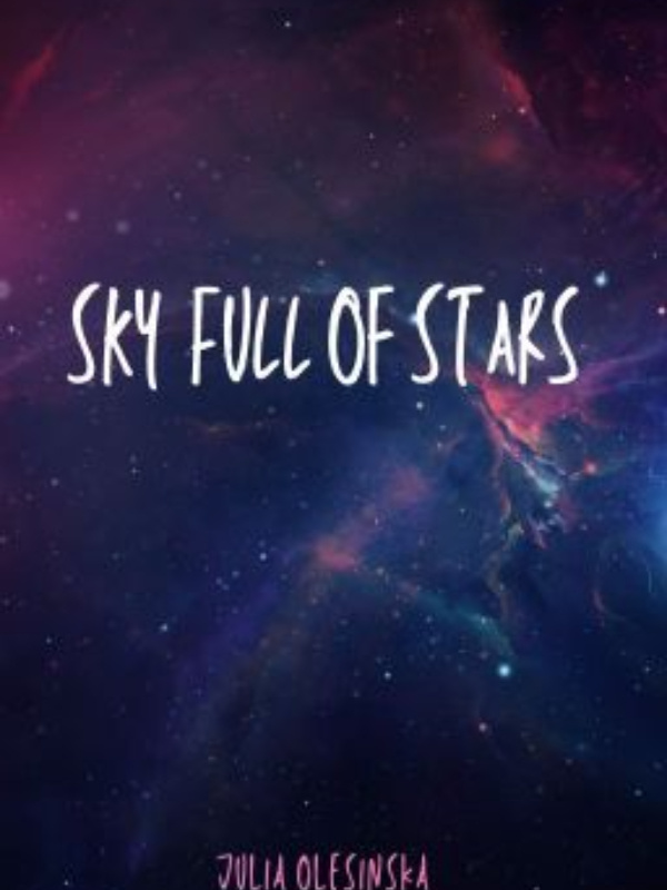 Sky Full Of Stars