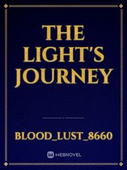 The Light's journey Book
