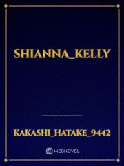 Shianna_Kelly Book