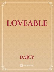 Loveable Book