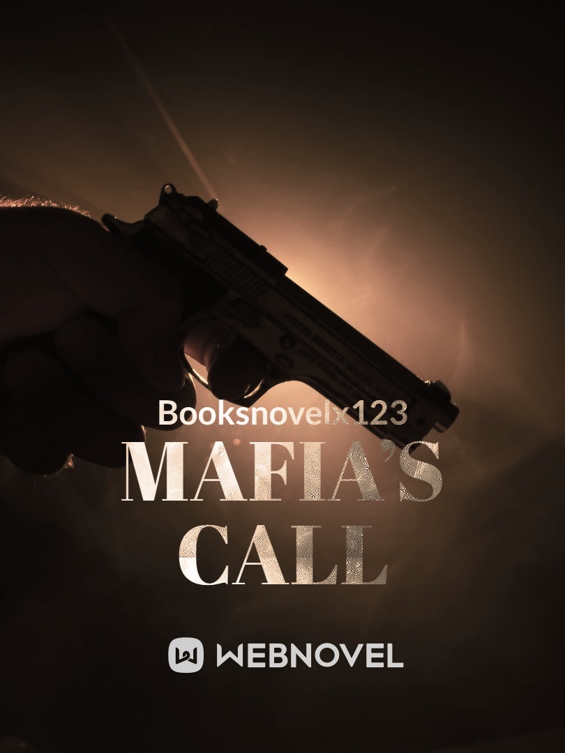 Mafia’s call