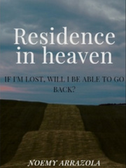 Residence in heaven Book