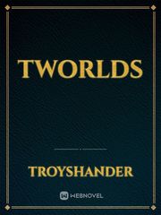TWORLDS Book