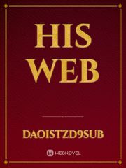 His web Book