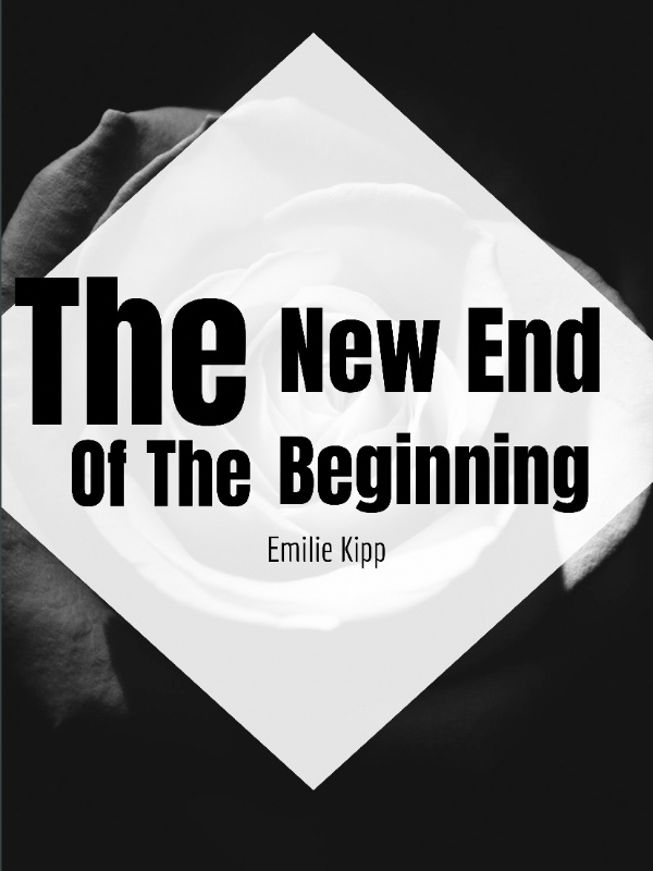 The New End of the Beginning
