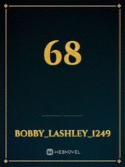 68 Book