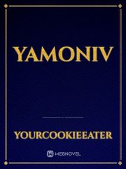 Yamoniv Book