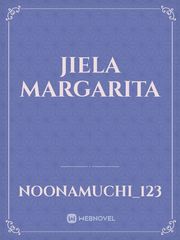 jiela Margarita Book