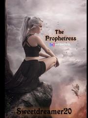 The prophetress Book