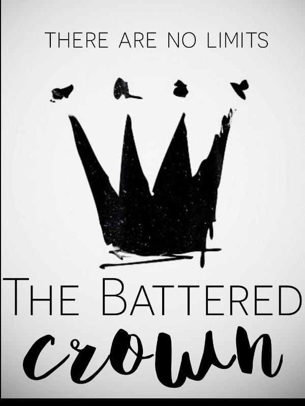 The Battered Crown 