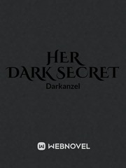 Her Dark Secret Book