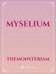 Myselium Book