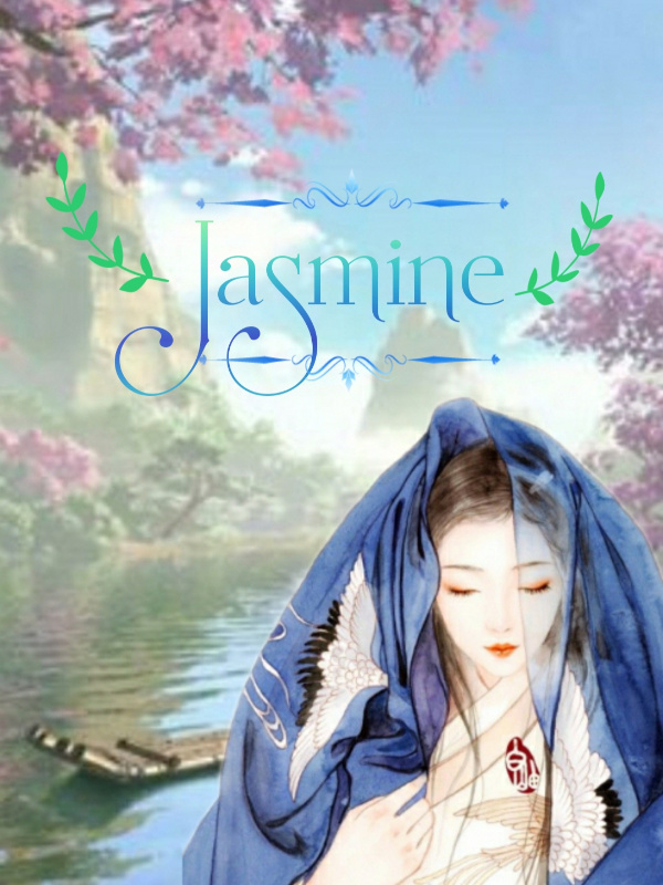 Jasmine - A path towards admiration