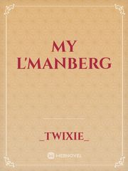 My L'manberg Book