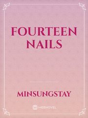Fourteen Nails Book