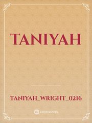 Taniyah Book