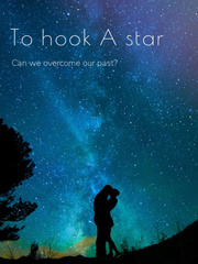 To Hook a Star Book
