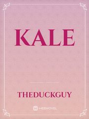 Kale Book