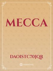 Mecca Book