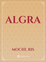 ALGRA Book
