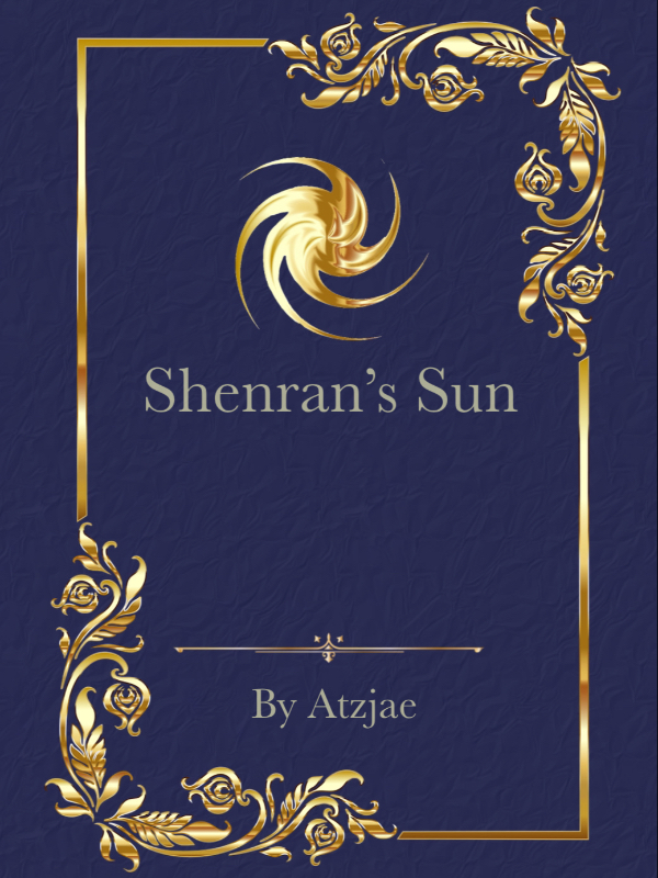 Shenran’s Sun