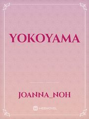 Yokoyama Book