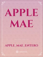 Apple mae Book
