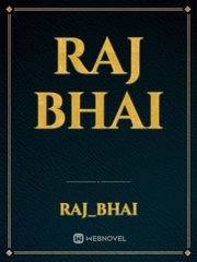 RAJ BHAi Book