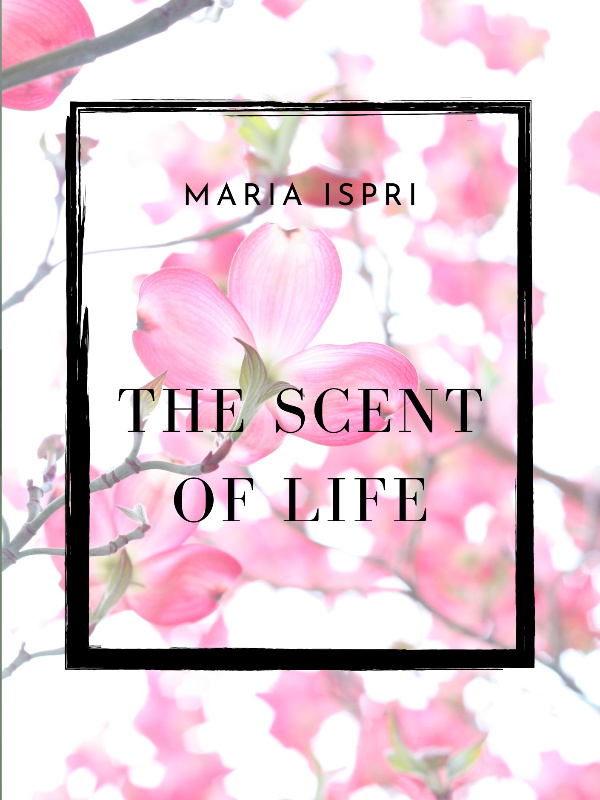 The Scent of Life (1)