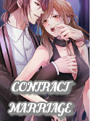 CONTRACT MARRIAGE Book