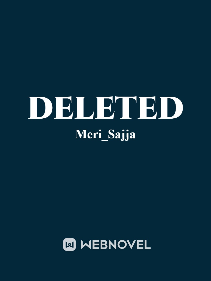 deleted