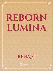 Reborn lumina Book