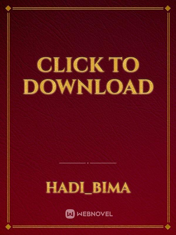 CLICK to download Book