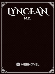 Lyncean Book